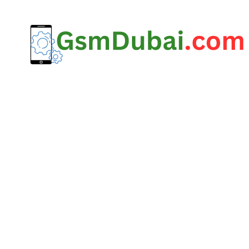 Gsm Dubai Mobile Free Firmwares Site